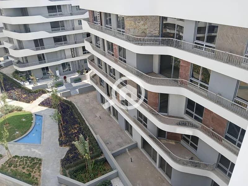 4 458124703_1268437867920846_5004528797866118028_n. jpg