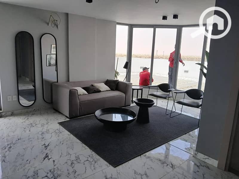 5 458183121_1268438241254142_804569046350779492_n. jpg