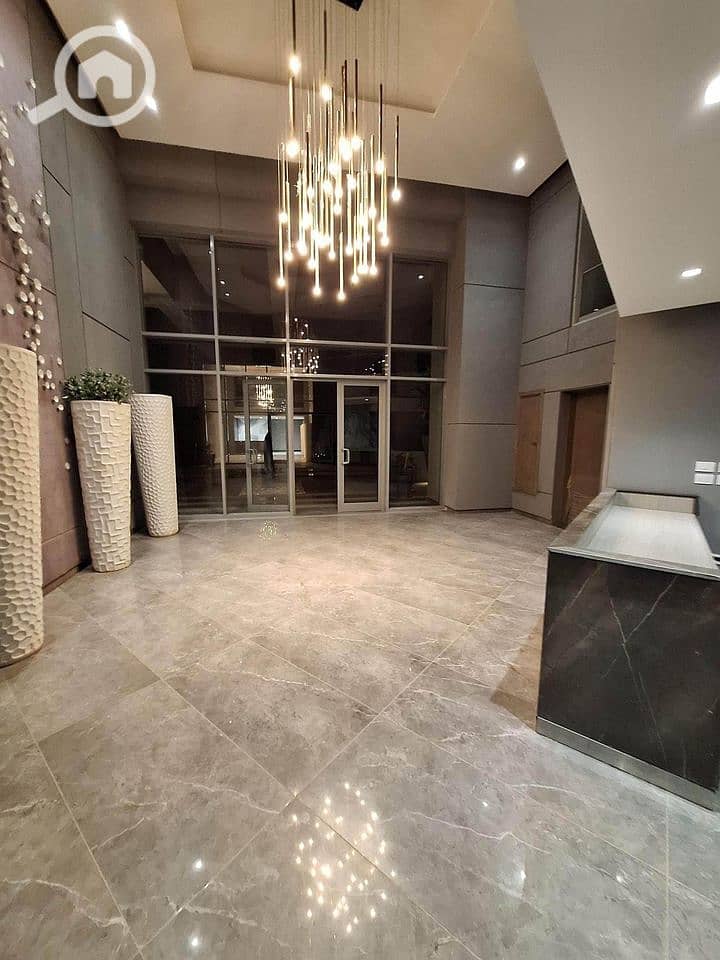 6 458305681_882115693254861_8373870783971630369_n. jpg