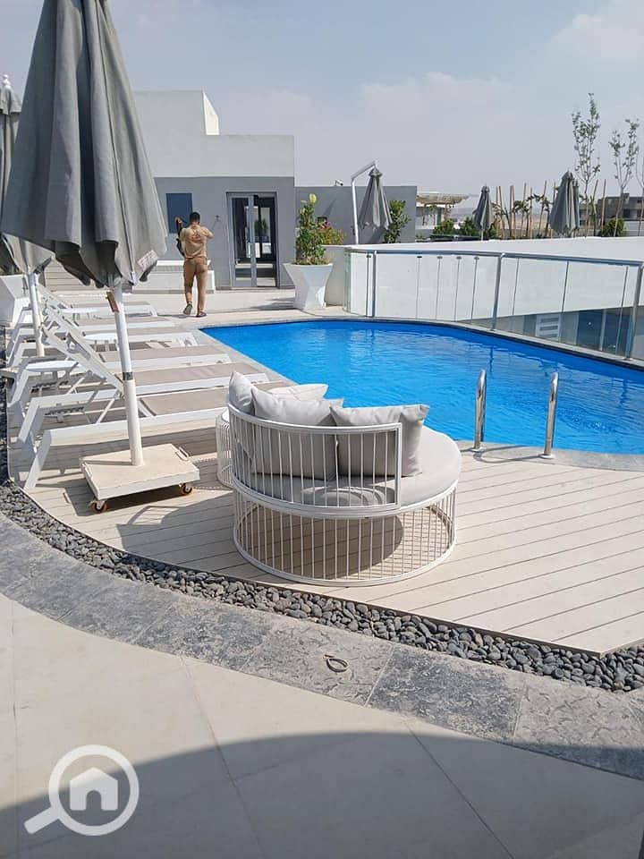 7 458382583_1268438137920819_8017136898145402876_n. jpg