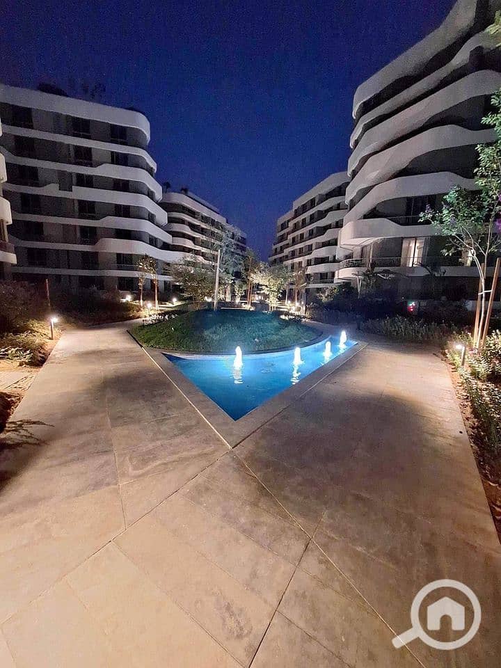 8 458711102_1045000123922612_4783118962485053552_n. jpg