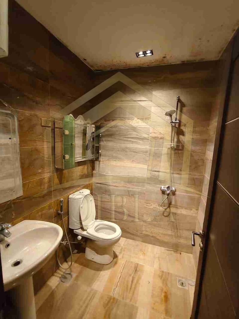 2 IMG-20251012-WA0012. jpg