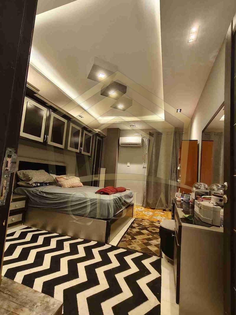 3 IMG-20251012-WA0009. jpg