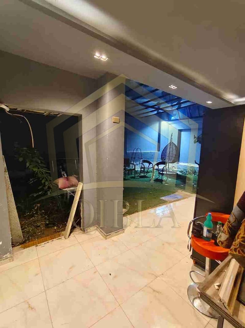 4 IMG-20251012-WA0011. jpg