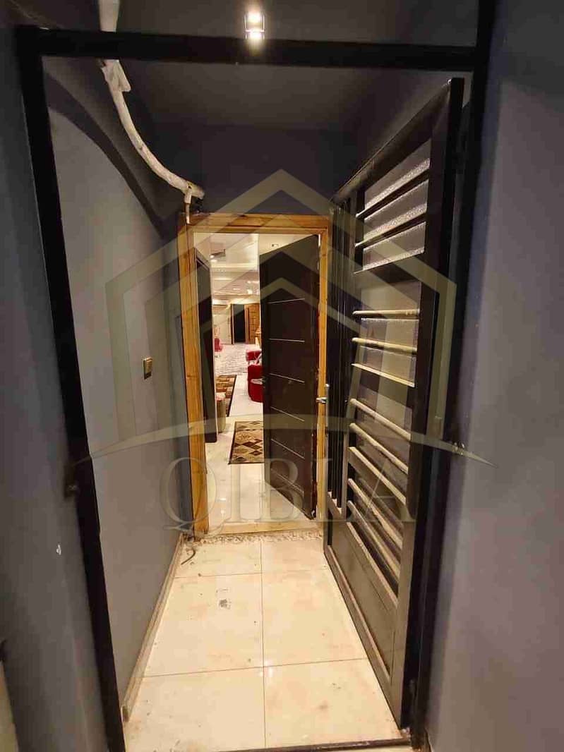 5 IMG-20251012-WA0013. jpg