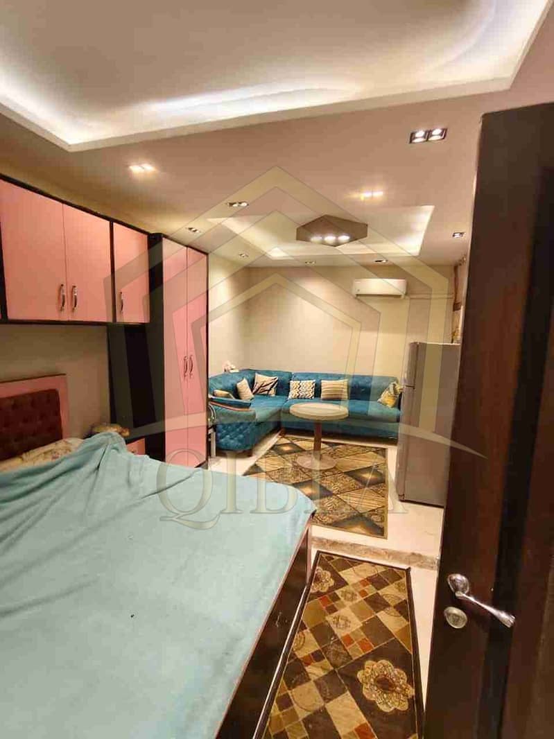 6 IMG-20251012-WA0014. jpg