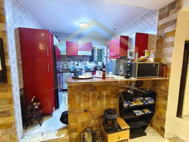 7 IMG-20251012-WA0015. jpg