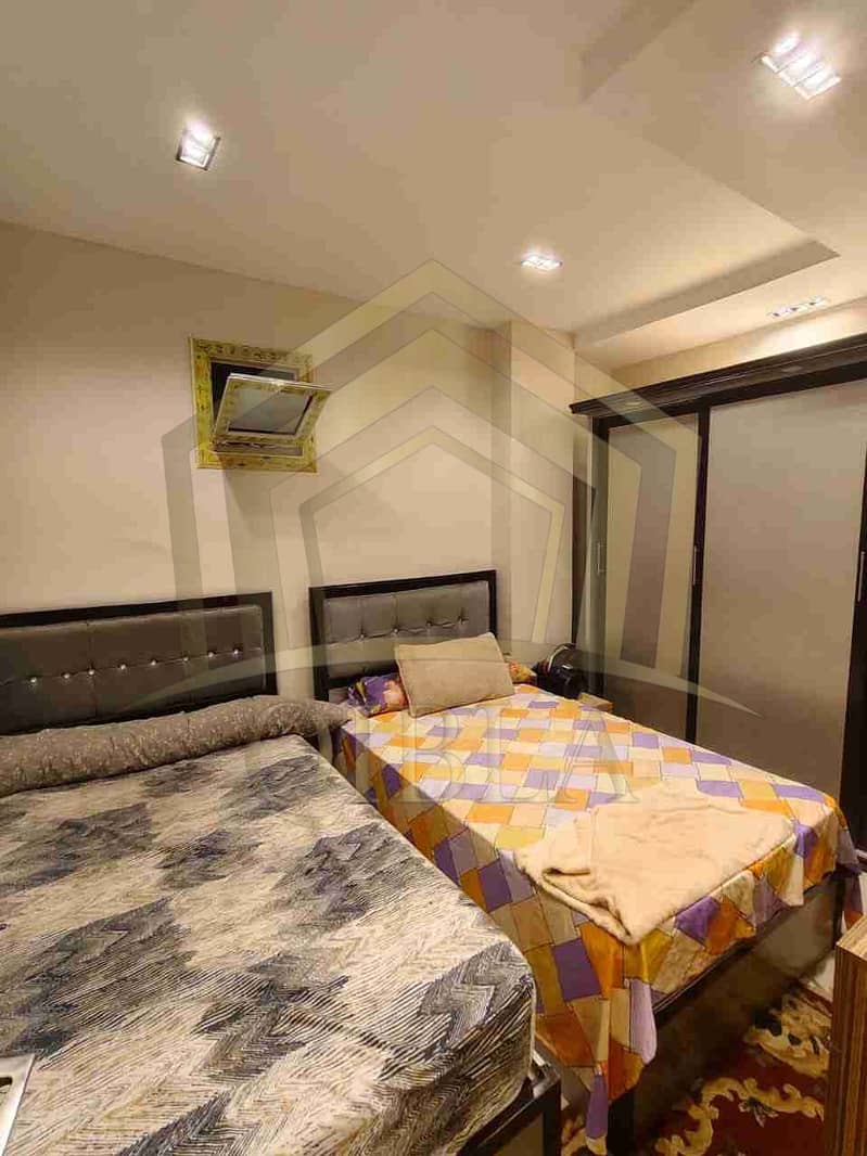 8 IMG-20251012-WA0029. jpg