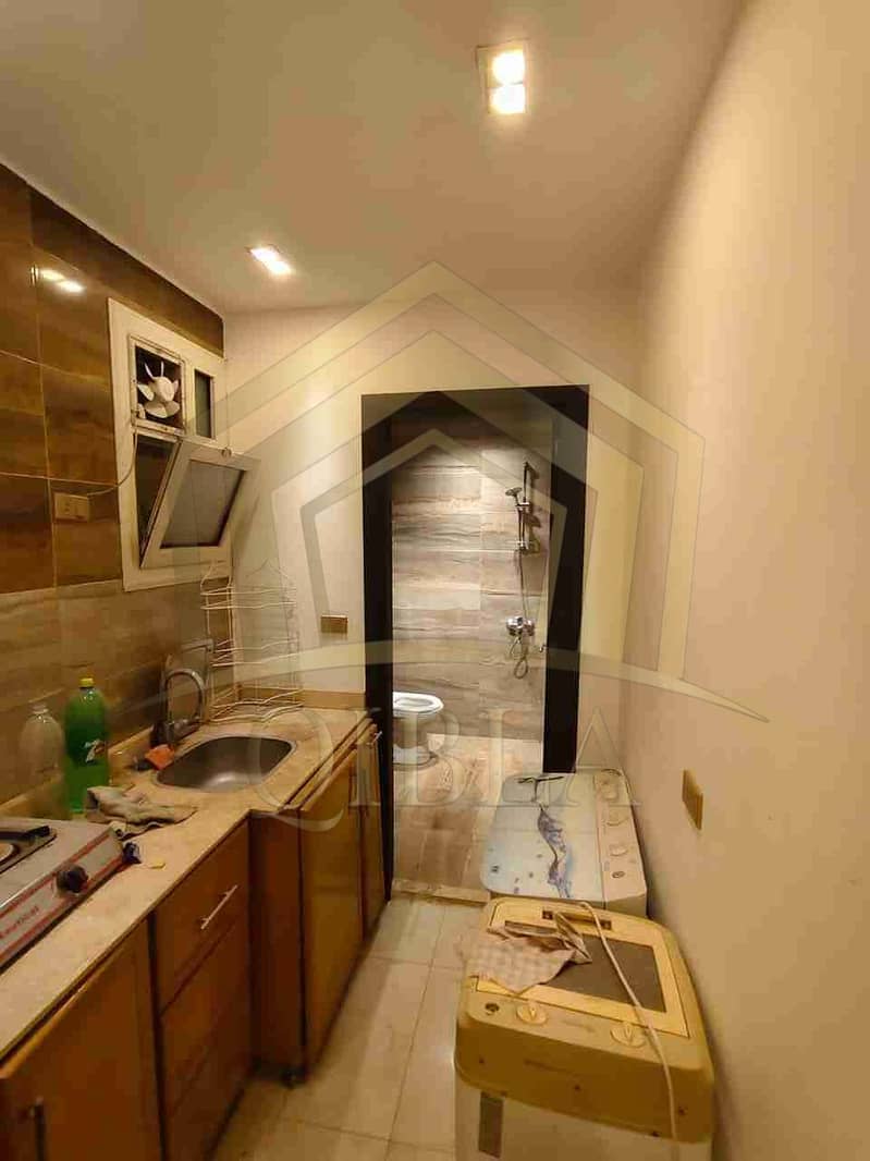 9 IMG-20251012-WA0026. jpg