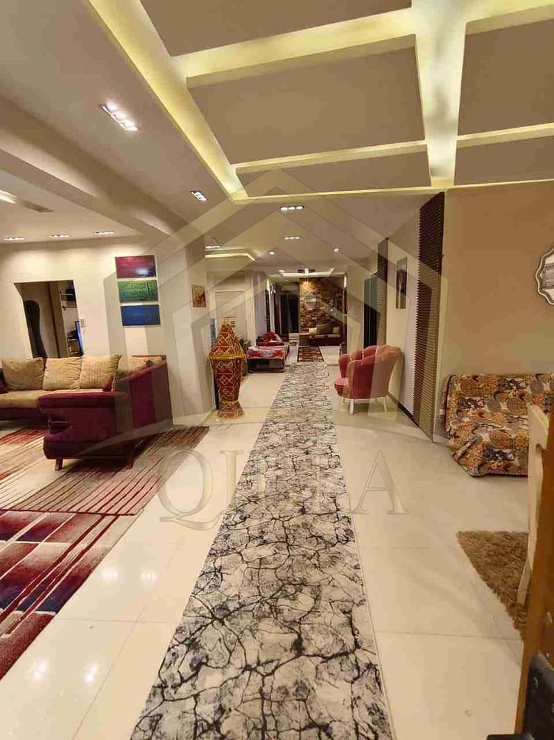 10 IMG-20251012-WA0019. jpg