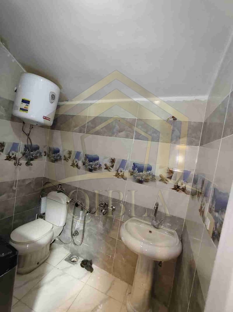 11 IMG-20251012-WA0020. jpg