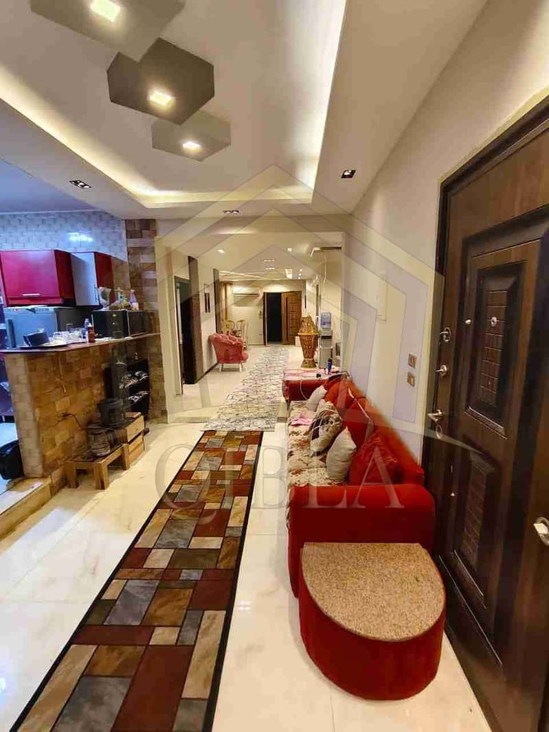 12 IMG-20251012-WA0017. jpg