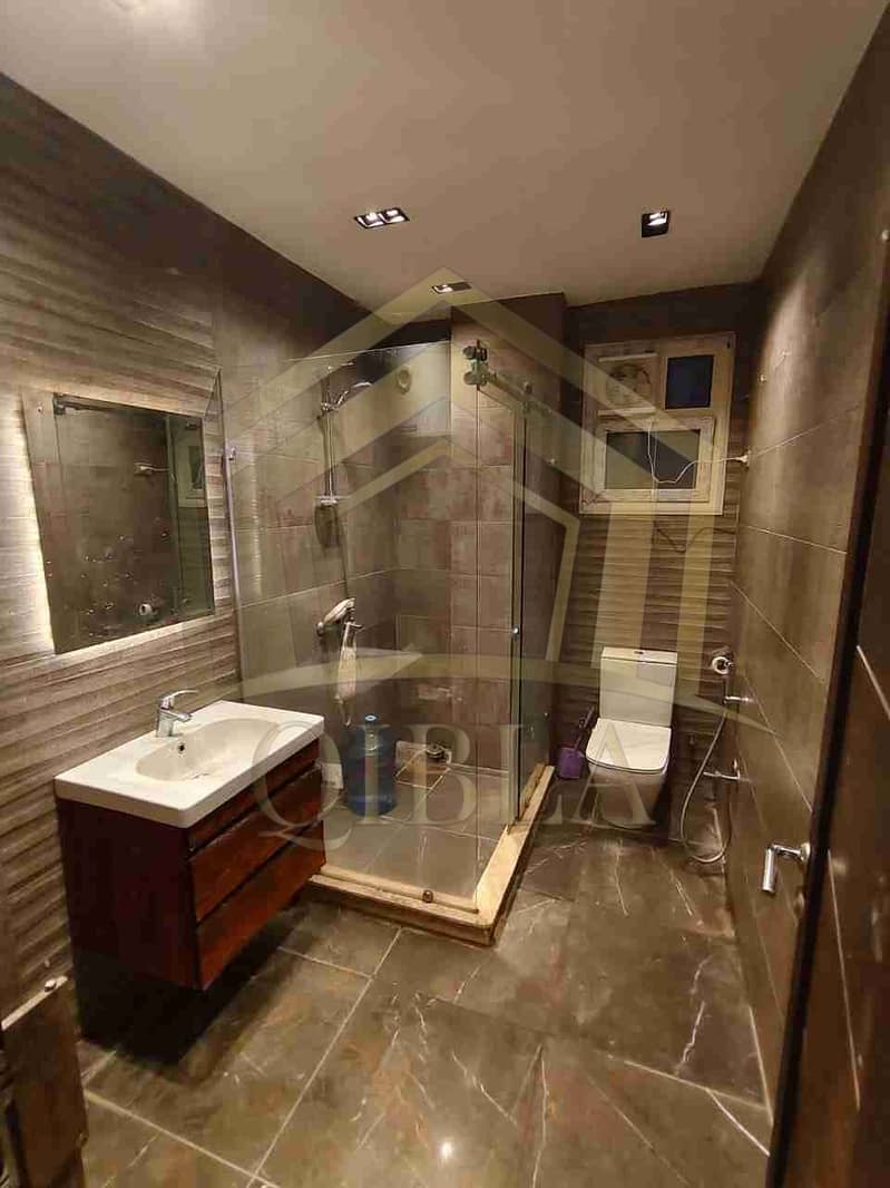 13 IMG-20251012-WA0031. jpg