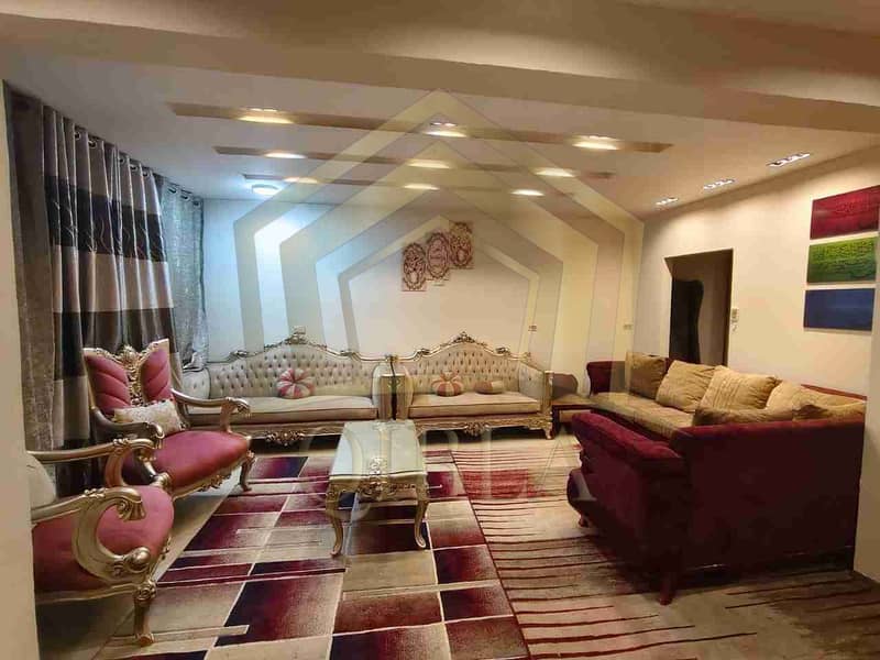 14 IMG-20251012-WA0016. jpg