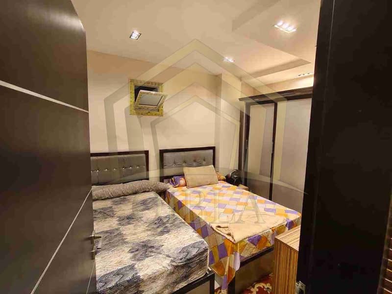 15 IMG-20251012-WA0018. jpg