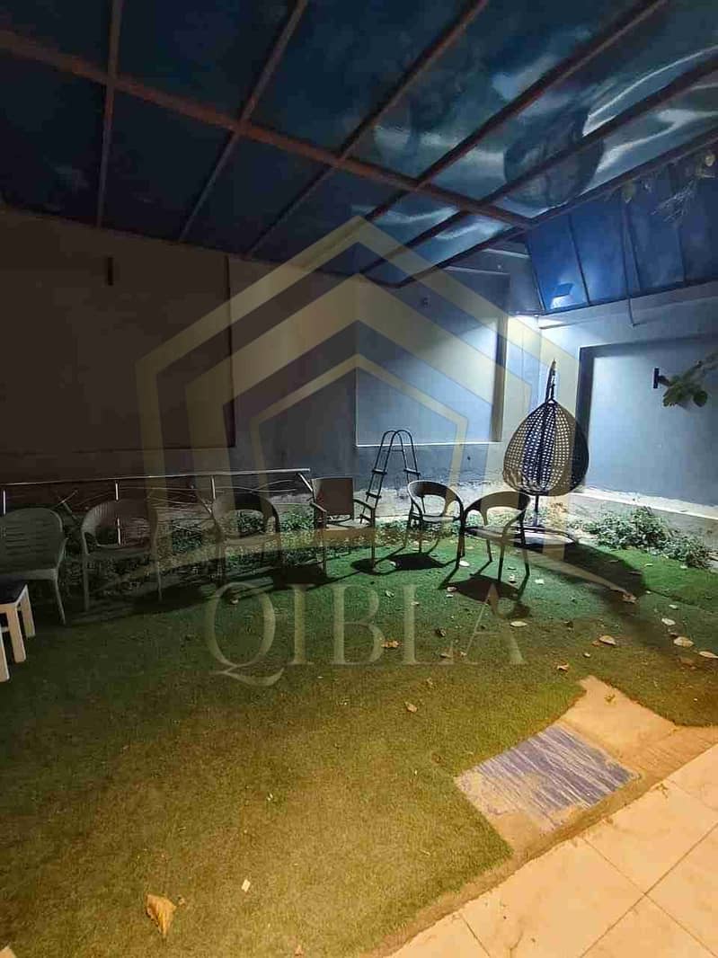 16 IMG-20251012-WA0028. jpg