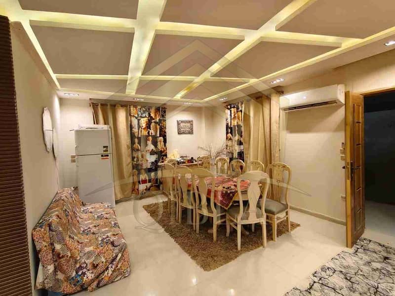 17 IMG-20251012-WA0023. jpg