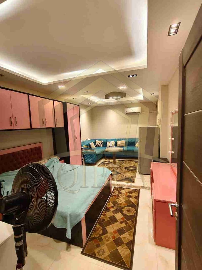 18 IMG-20251012-WA0021. jpg