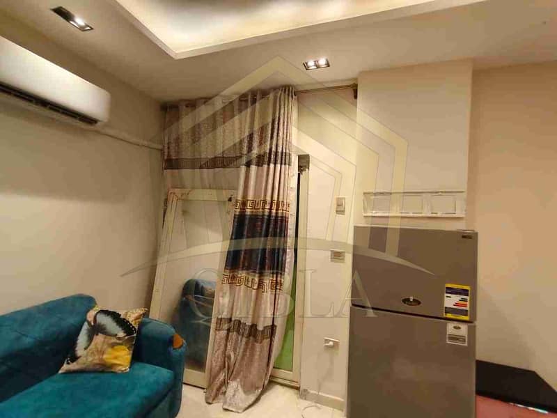 19 IMG-20251012-WA0022. jpg