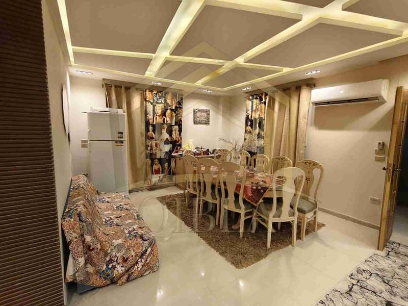 20 IMG-20251012-WA0027. jpg