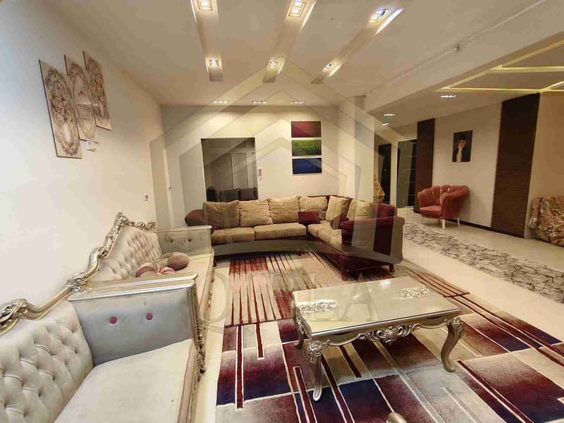 21 IMG-20251012-WA0025. jpg