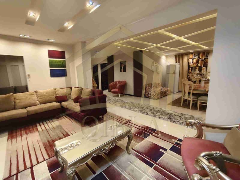 22 IMG-20251012-WA0032. jpg