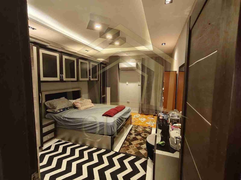 23 IMG-20251012-WA0024. jpg