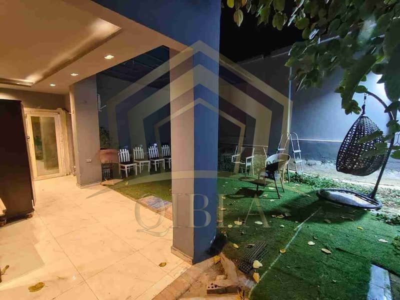 24 IMG-20251012-WA0035. jpg