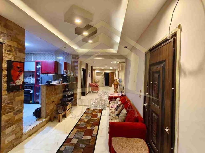 25 IMG-20251012-WA0034. jpg