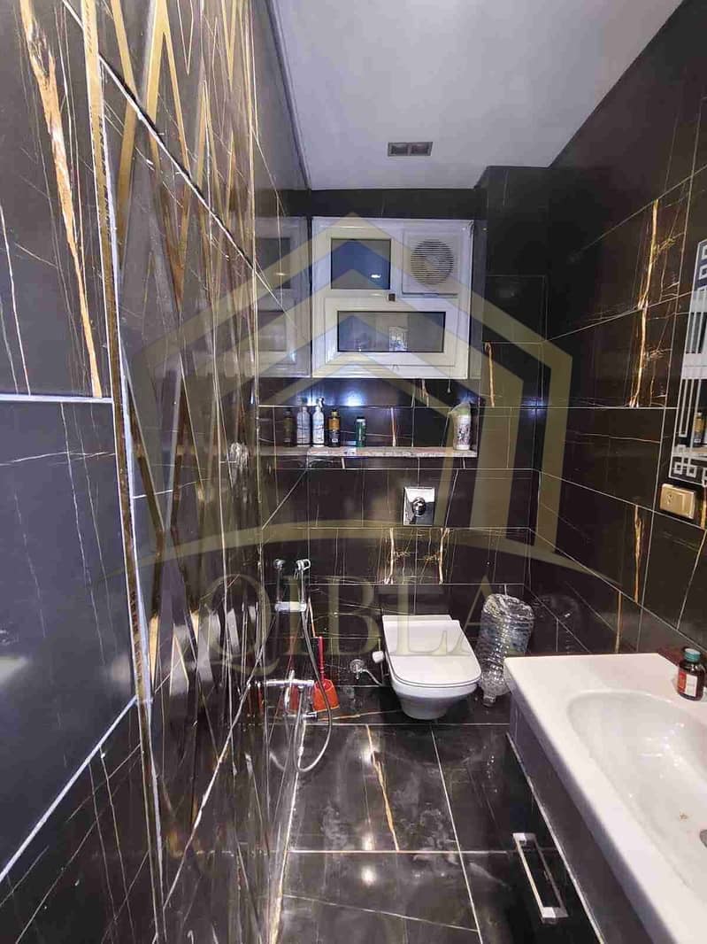 26 IMG-20251012-WA0033. jpg