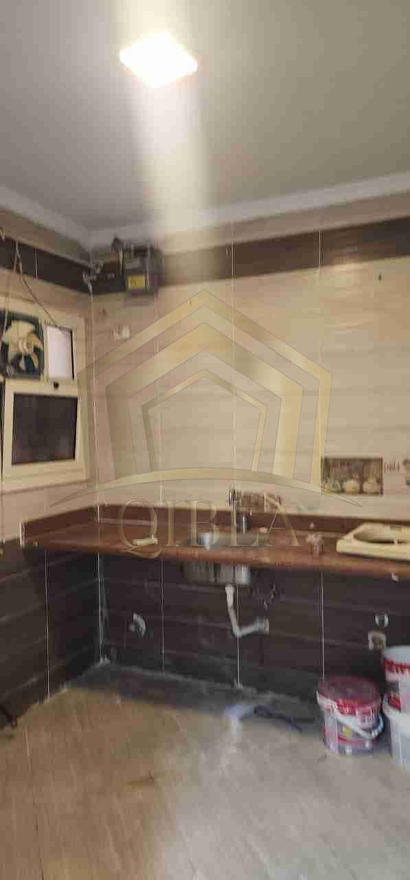 IMG-20251019-WA0002. jpg IMG-20251019-WA0002. jpg