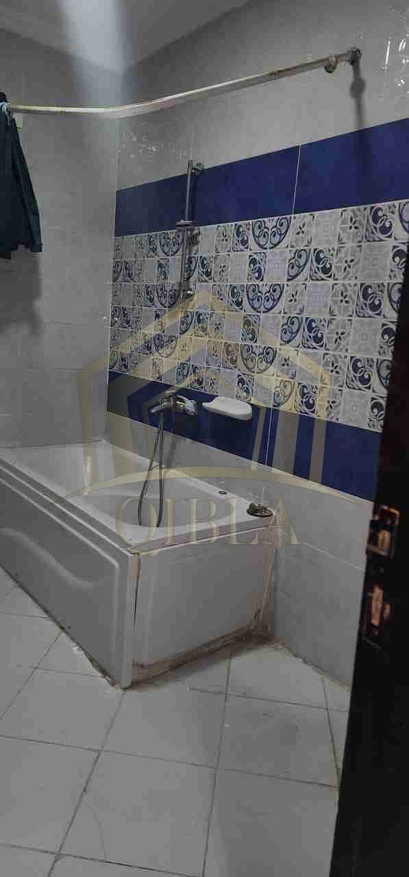 2 IMG-20251019-WA0005. jpg