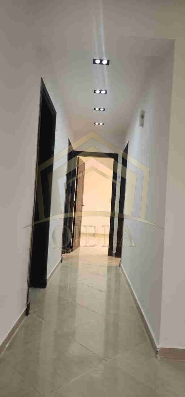 3 IMG-20251019-WA0001. jpg