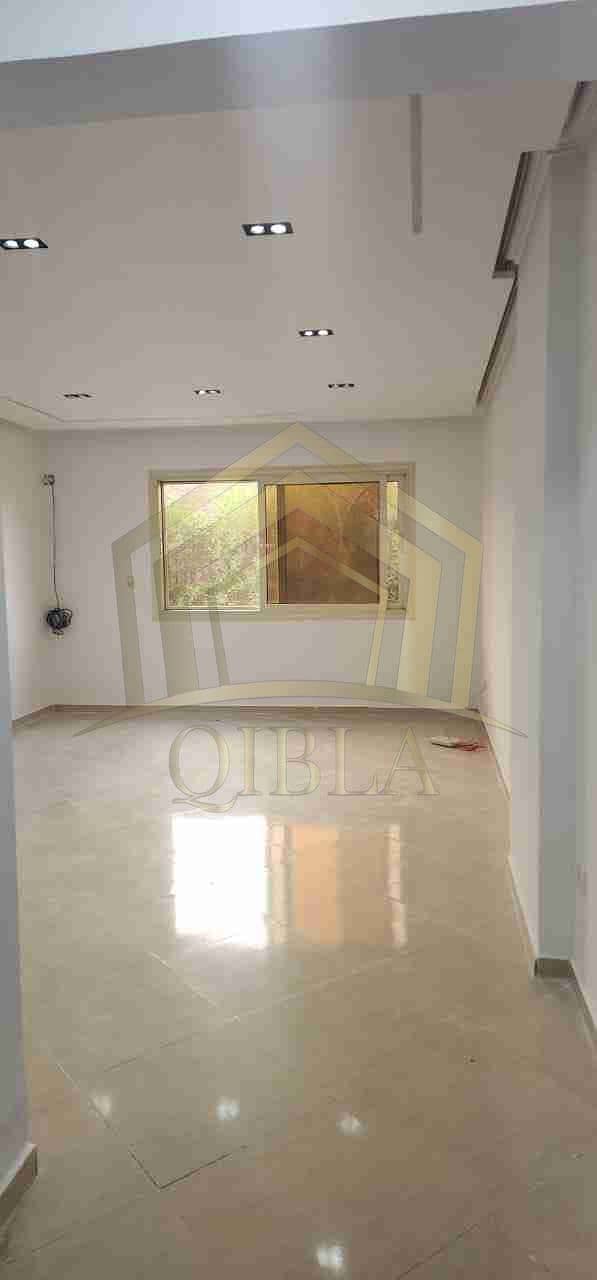 4 IMG-20251019-WA0006. jpg