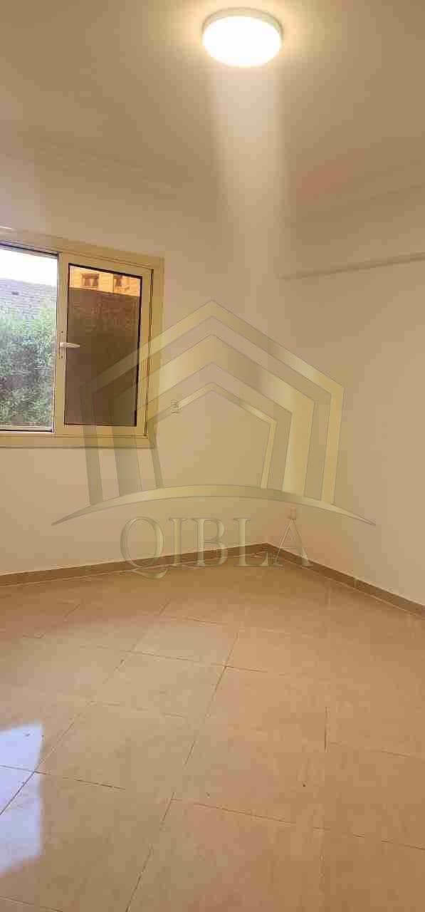 5 IMG-20251019-WA0004. jpg