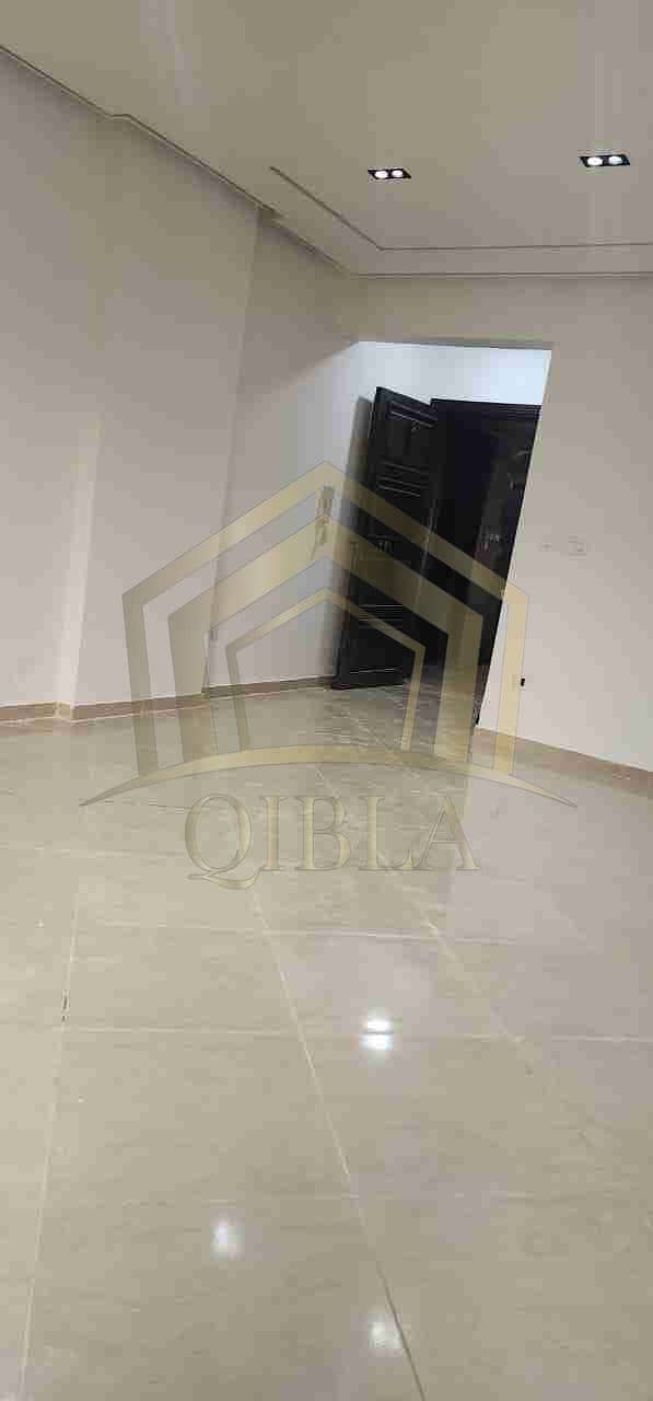 6 IMG-20251019-WA0003. jpg