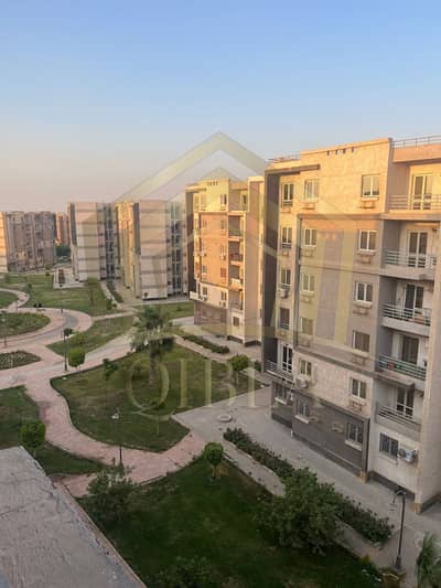 3 Bedroom Flat for Sale in 6th of October, Giza - 571339699_2665160783832070_3637083456055609520_n. jpg