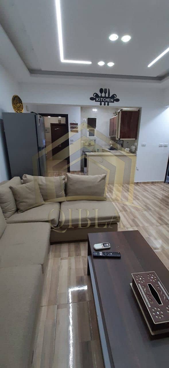 2 WhatsApp Image 2025-11-19 at 11.27. 41 AM (1). jpeg