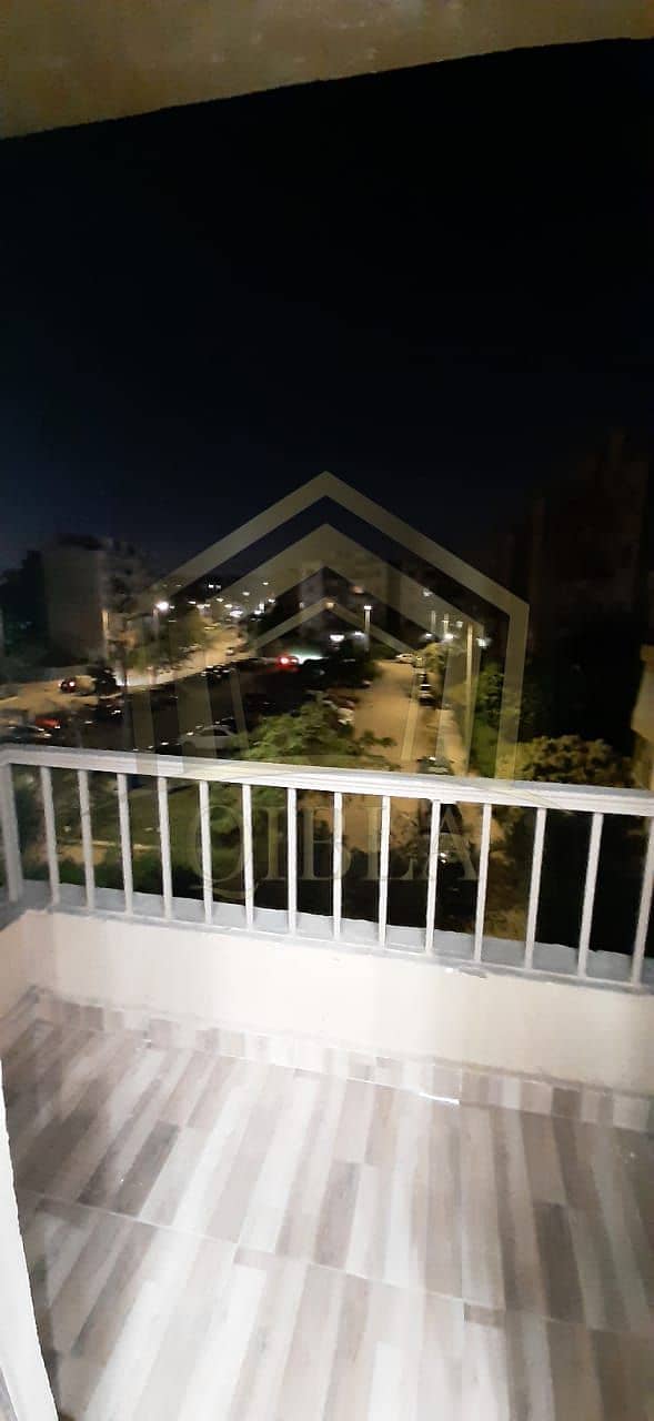 3 WhatsApp Image 2025-11-19 at 11.27. 41 AM. jpeg