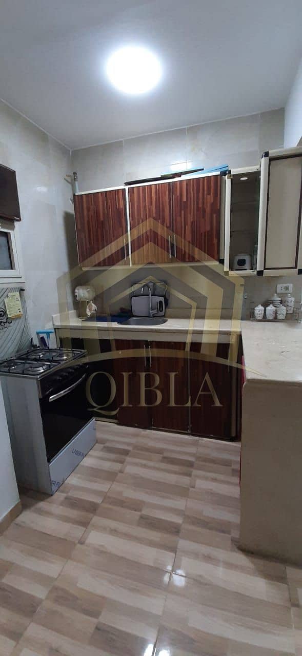 4 WhatsApp Image 2025-11-19 at 11.27. 40 AM. jpeg