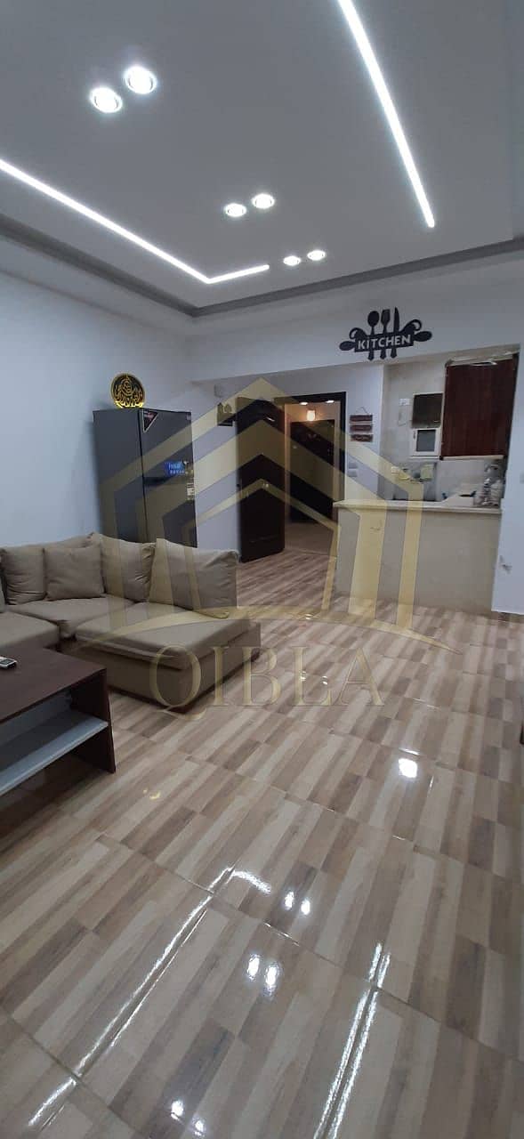 5 WhatsApp Image 2025-11-19 at 11.27. 39 AM. jpeg