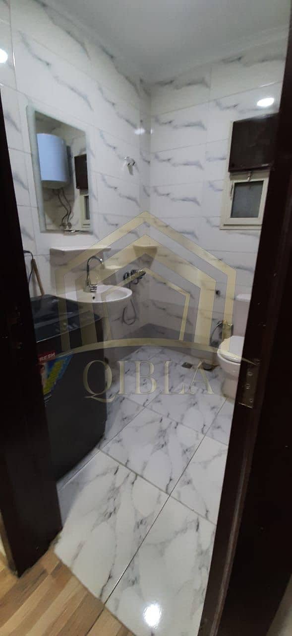 6 WhatsApp Image 2025-11-19 at 11.27. 38 AM. jpeg