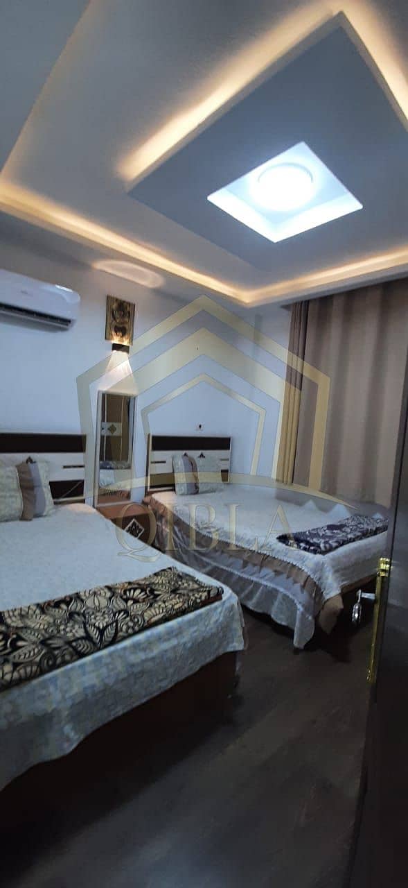 7 WhatsApp Image 2025-11-19 at 11.27. 37 AM. jpeg