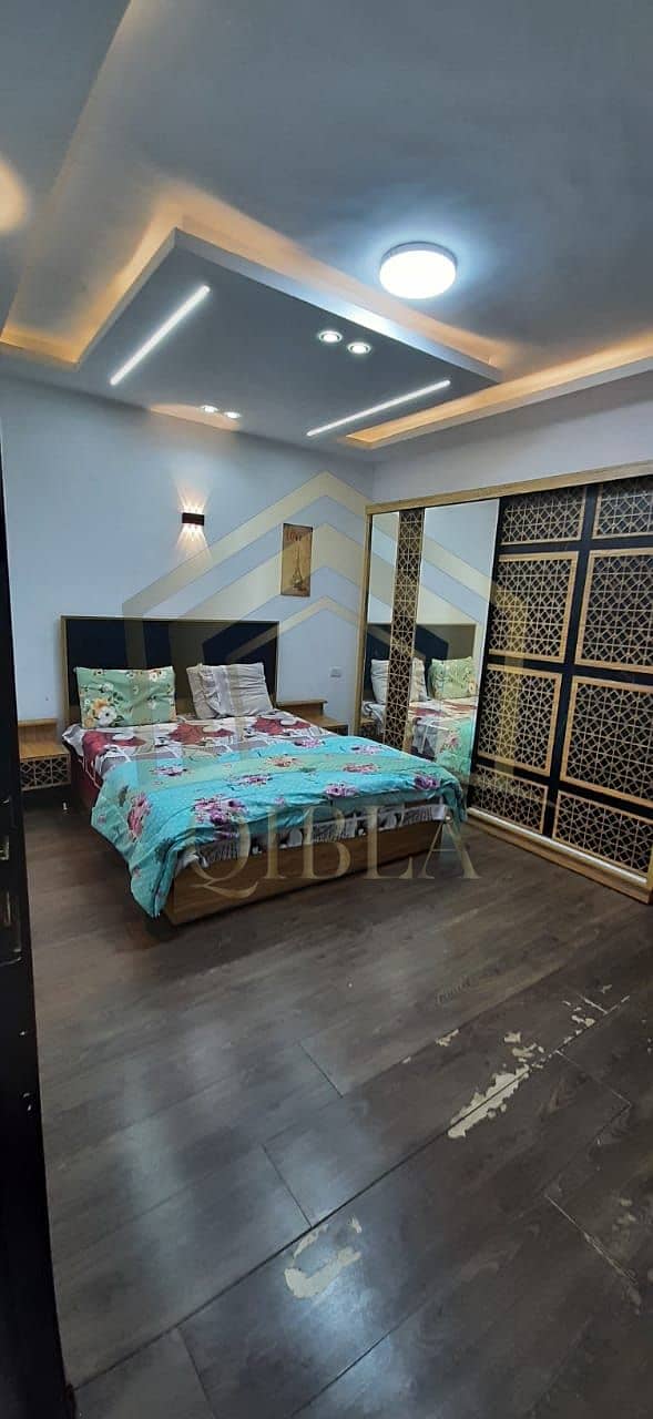 8 WhatsApp Image 2025-11-19 at 11.27. 36 AM. jpeg