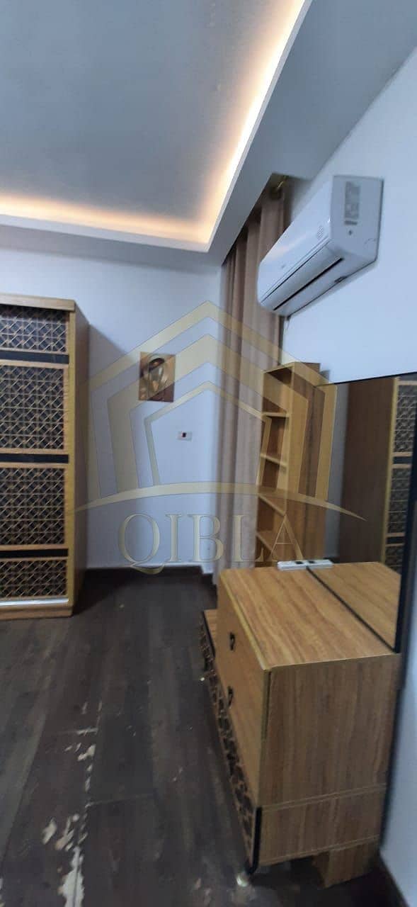 9 WhatsApp Image 2025-11-19 at 11.27. 32 AM. jpeg