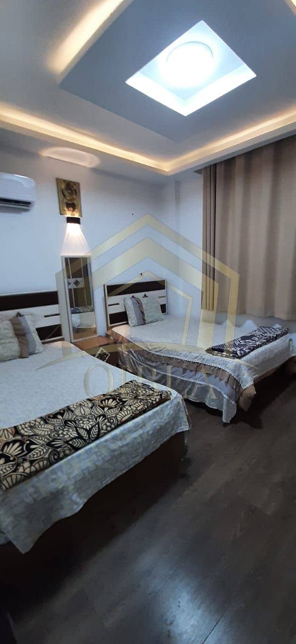 10 WhatsApp Image 2025-11-19 at 11.27. 42 AM. jpeg