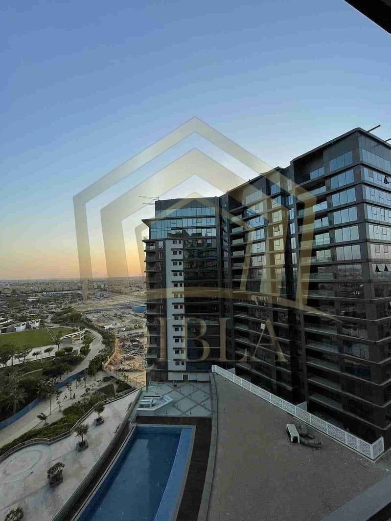 IMG-20250827-WA0016. jpg