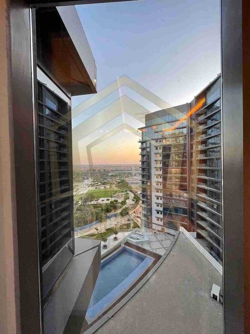 2 IMG-20250827-WA0014. jpg