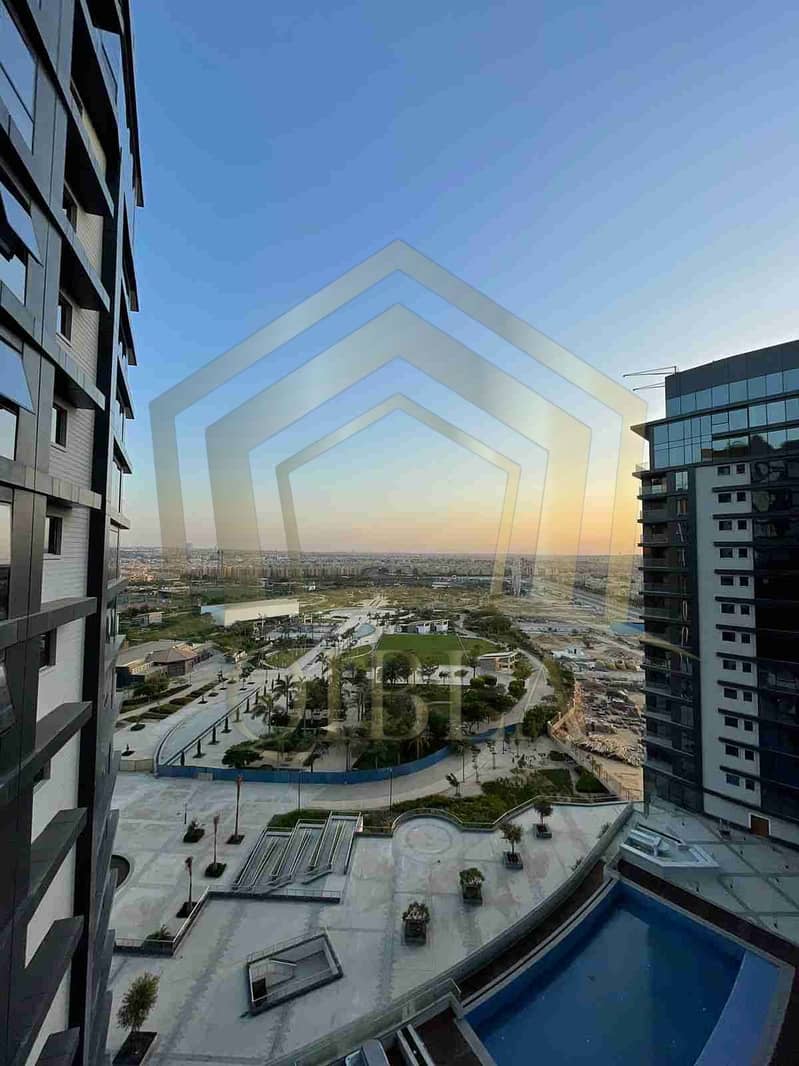 3 IMG-20250827-WA0012. jpg