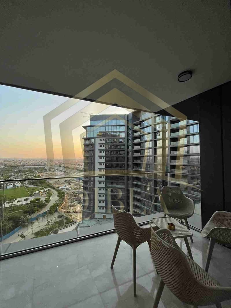 4 IMG-20250827-WA0015. jpg